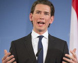 Hague, Pusić, Kurz i Martonji u posjeti BiH