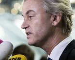 Geert Wilders bi mogao na sud, jer je muslimane nazvao "ruljom"