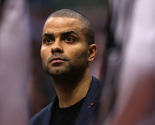 Tony Parker kupio klub ASVEL