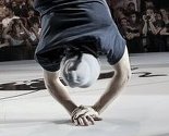 Vrijeme je za breakdance: Sutra Red Bull BC One BiH Cypher u Tuzli