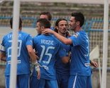 Nastavlja se bitka za vrh: Željo dočekuje ambiciozni Široki, Zrinjski želi skalp Borca