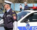 Banja Luka: Biciklista povrijeđen u sudaru sa autobusom