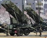 Sjeverna Koreja ispalila 30 raketa prema moru