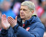 Wenger: Sezona bez trofeja nije nužno katastrofalna