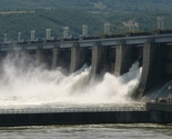 Hidrocentrale nisu zelena energija, ekosistemi pred nepovratnim uništenjem
