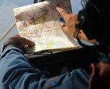 Vlasti Australije: Još nije pronađen nijedan dio nestalog malezijskog aviona