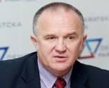 Čavić tvrdi da će Dodikov režim u maju početi hapsiti opozicionare