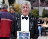 Sve manje građana na protestima u Sarajevu
