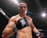 Srebreničanin Mirsad Bektić najveća nada američkog UFC-a