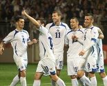 Bloombergova analiza tvrdi: Zmajevi idu u osminu finala Mundijala