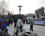 Protesti u Mostaru: Ogorčeni demonstranti traže ispunjavanje zahtjeva