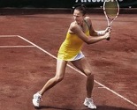 ITF turnir u Croissy-Beaubourgu: Tinjić sjajno otvorila kvalifikacije