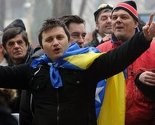 Širanović i "Udar" ponovo pozivaju na blokadu Skupštine TK