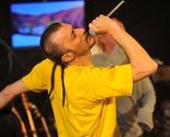 Dubioza kolektiv: Buđenje civilnog društva smo čekali više od deset godina