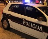 Dvije osobe poginule u saobraćajnoj nesreći u Bistrici kod Žepča