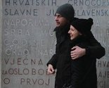 FBiH u turizam uložila 30 miliona KM, a rezultata nema