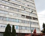 Rodbina i komšije u nevjerici nakon ubistva Sadete Alomerović