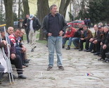 Protest bivših boraca RS-a: Da sam poginuo, porodica bi barem imala penziju