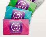 Apple razmišlja o iTunesu za Android