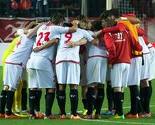 Primera: Sevilla stigla do pobjede kod Osasune