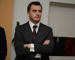 Hadžić: Međusobno priznavanje vozačkih dozvola je prioritet