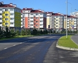Ulice Sočija sablasno puste mjesec dana nakon završetka Igara