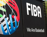 FIBA Ukrajini dala rok do 15. maja