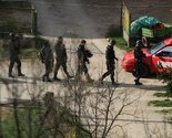 Rasim Pljevljak izvršio samoubistvo u toku akcije hapšenja na Stojčevcu