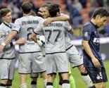 Serie A: Atalanta šokirala Inter, ''petarda'' Sampdorije