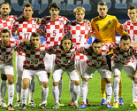 FIFA prijeti Hrvatskoj izbacivanjem sa Svjetskog prvenstva