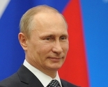 Putin i Merkel podržali misiju OSCE-a u Ukrajini