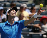 ATP Miami: Murray lako dalje, Đoković bez borbe u osmini finala