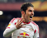 Austrijska Bundesliga: Salzburg osigurao naslov prvaka