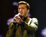 Daniel Kajmakoski pobjednik showa X Factor Adria, Maidu Hećimoviću treće mjesto