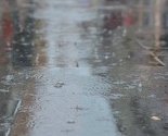 Svjetski dan meteoreologije: "Vrijeme i klima - uključivanje mladih"