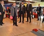 Ivo Komšić pušten iz bolnice nakon pada i loma ruke