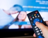 Šta će se raditi u prvoj fazi i šta građani uopće znaju o digitalizaciji TV signala