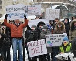 Ljekari uzimaju najviše: Korupcija u zdravstvu gorući problem bh. društva