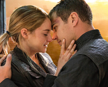 Film "Divergent" debitovao prvim mjestom na američkom box officeu