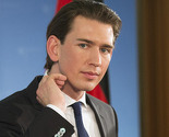 Kurz i Martonyi dolaze u četvrtak u BiH, Pusićeva i Hague stižu u petak