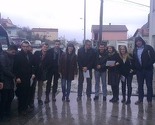 Poziv za učešće u BIZOO Startup Safariju