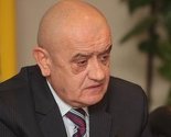 Energoinvest traži od Bevande mjere za spas domaće privrede