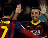Xavi: Real ne treba tražiti izgovore, bili smo bolji