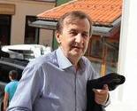 Načelnik Zenice: Žao mi je zbog incidenta u kojem je učestvovao moj sin