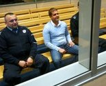 Darko Šarić: Sarađivao sam sa ljudima na položajima, oni su i dalje tamo, a ja ovdje