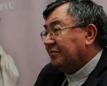 Hodočašće u Svetu zemlju od 25. marta do 1. aprila
