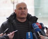 U utorak u pet do 12 protest poljoprivrednika u Sarajevu