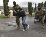 Akcija Kazanova: Devet uhapšenih predano Tužilaštvu BiH