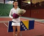 Tinjić prošla kvalifikacije ITF turnira u Francuskoj