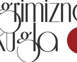 Ko ima najljepše uređen ugostiteljski objekat u regionu?